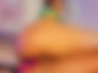 Emy Cross's Live Sex Cam Show