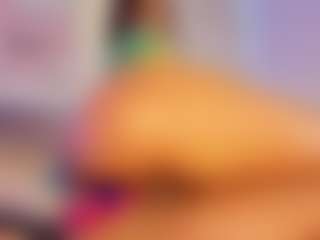 Emy Cross's Live Sex Cam Show