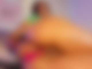 Emy Cross's Live Sex Cam Show