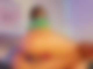 Emy Cross's Live Sex Cam Show