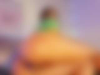 Emy Cross's Live Sex Cam Show