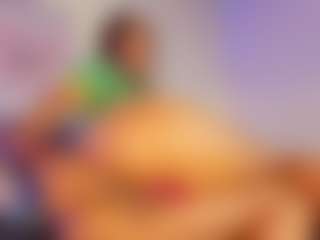 Emy Cross's Live Sex Cam Show