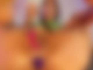 Emy Cross's Live Sex Cam Show