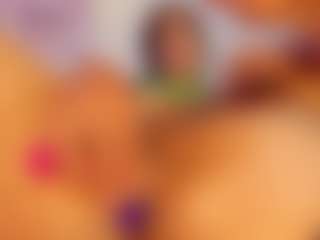 Emy Cross's Live Sex Cam Show