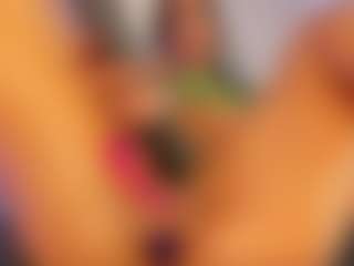 Emy Cross's Live Sex Cam Show