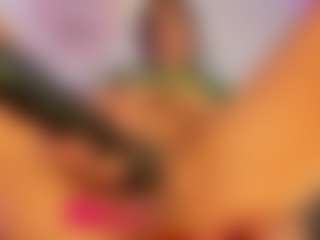 Emy Cross's Live Sex Cam Show