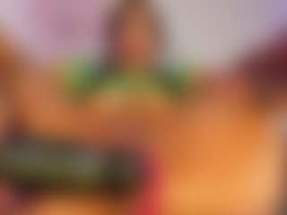 Emy Cross's Live Sex Cam Show