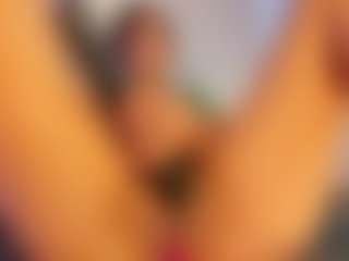 Emy Cross's Live Sex Cam Show