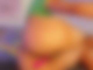 Emy Cross's Live Sex Cam Show