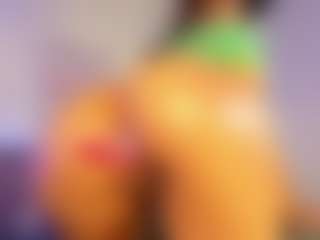 Emy Cross's Live Sex Cam Show