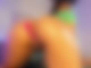 Emy Cross's Live Sex Cam Show