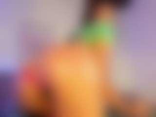 Emy Cross's Live Sex Cam Show