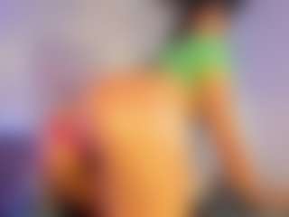 Emy Cross's Live Sex Cam Show
