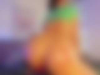 Emy Cross's Live Sex Cam Show