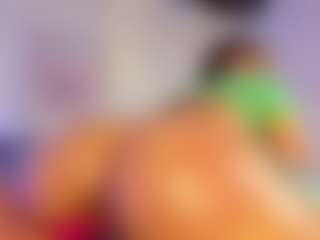Emy Cross's Live Sex Cam Show