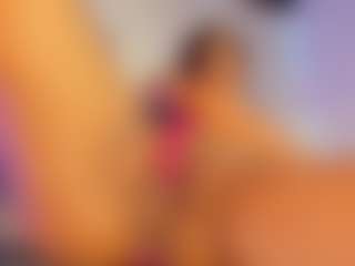 Emy Cross's Live Sex Cam Show