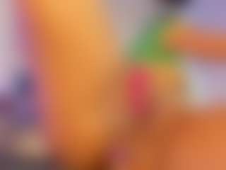 Emy Cross's Live Sex Cam Show
