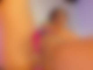 Emy Cross's Live Sex Cam Show