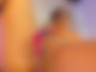 Emy Cross's Live Sex Cam Show
