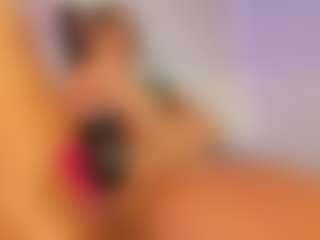 Emy Cross's Live Sex Cam Show