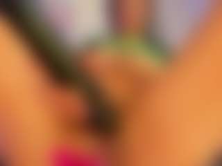 Emy Cross's Live Sex Cam Show