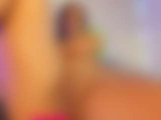 Emy Cross's Live Sex Cam Show