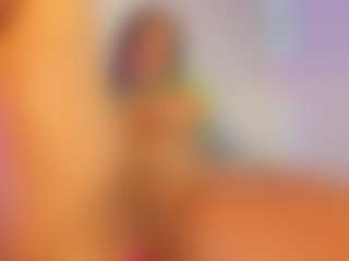 Emy Cross's Live Sex Cam Show