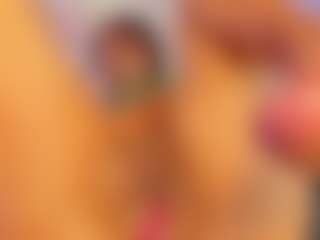 Emy Cross's Live Sex Cam Show