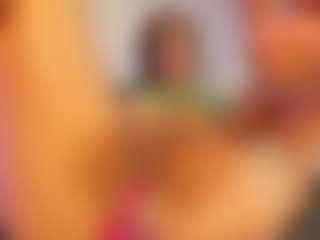 Emy Cross's Live Sex Cam Show