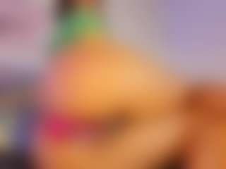 Emy Cross's Live Sex Cam Show