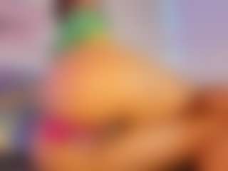 Emy Cross's Live Sex Cam Show
