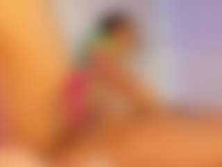 Emy Cross's Live Sex Cam Show