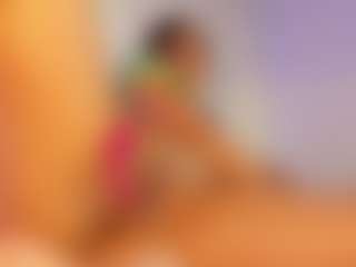 Emy Cross's Live Sex Cam Show
