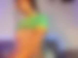 Emy Cross's Live Sex Cam Show