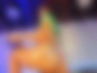 Emy Cross's Live Sex Cam Show
