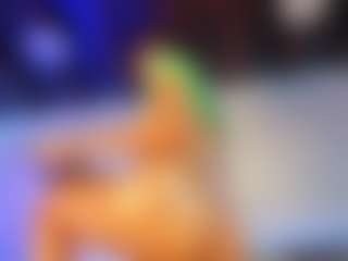 Emy Cross's Live Sex Cam Show