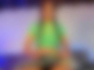 Emy Cross's Live Sex Cam Show