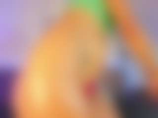 Emy Cross's Live Sex Cam Show