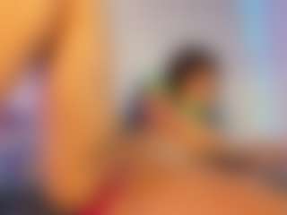 Emy Cross's Live Sex Cam Show