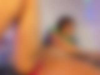Emy Cross's Live Sex Cam Show