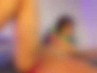 Emy Cross's Live Sex Cam Show
