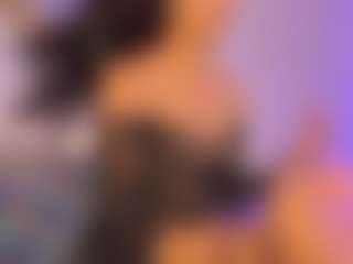 Emy Cross's Live Sex Cam Show