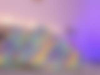 Emy Cross's Live Sex Cam Show