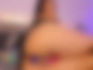 Emy Cross's Live Sex Cam Show