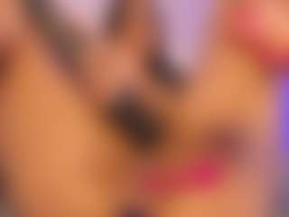 Emy Cross's Live Sex Cam Show