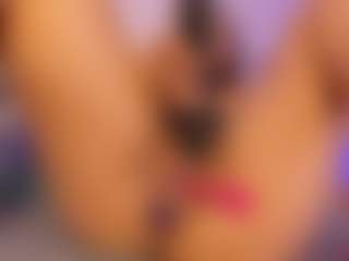 Emy Cross's Live Sex Cam Show