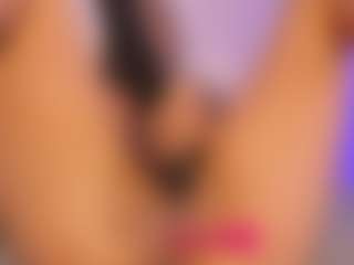 Emy Cross's Live Sex Cam Show