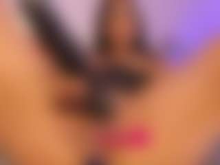 Emy Cross's Live Sex Cam Show