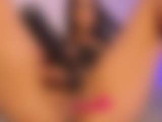 Emy Cross's Live Sex Cam Show