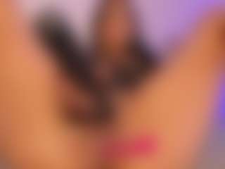Emy Cross's Live Sex Cam Show